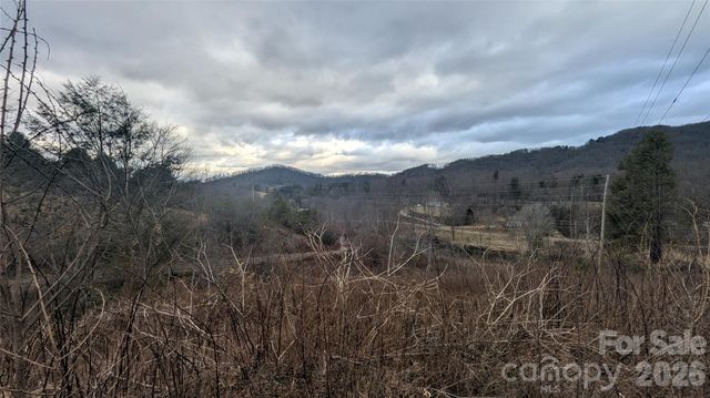 347 Richland Creek Road, Clyde, NC 28721