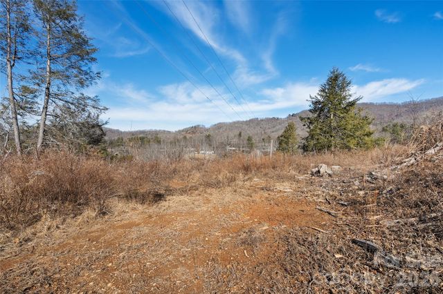 347 Richland Creek Road, Clyde, NC 28721