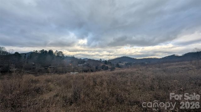 347 Richland Creek Road, Clyde, NC 28721