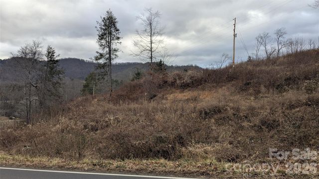 347 Richland Creek Road, Clyde, NC 28721