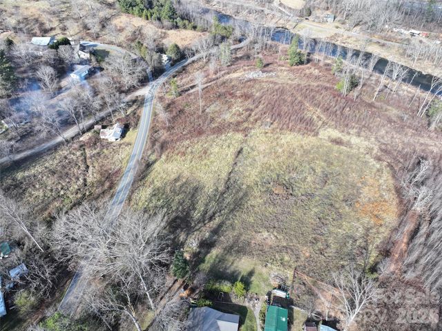 347 Richland Creek Road, Clyde, NC 28721