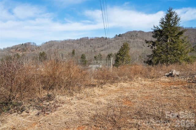 347 Richland Creek Road, Clyde, NC 28721