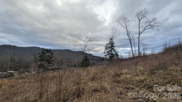 347 Richland Creek Road, Clyde, NC 28721