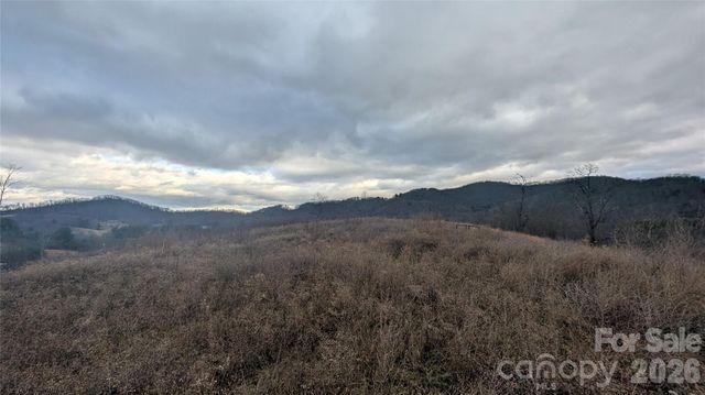 347 Richland Creek Road, Clyde, NC 28721