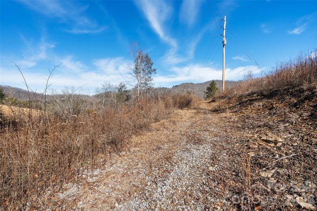 347 Richland Creek Road, Clyde, NC 28721