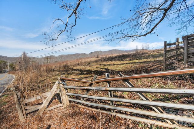 347 Richland Creek Road, Clyde, NC 28721