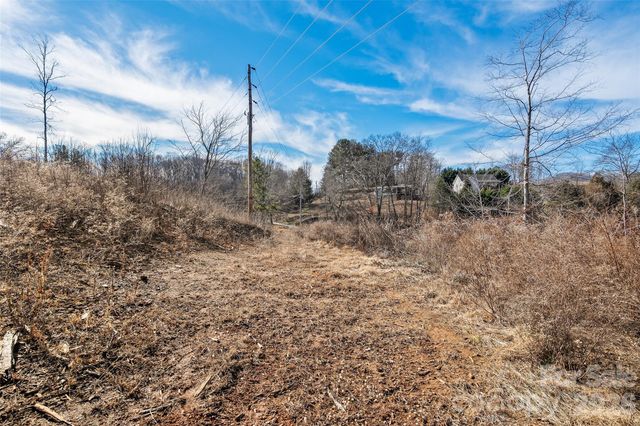 347 Richland Creek Road, Clyde, NC 28721