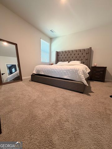 5112 Tulip Square, Acworth, GA 30101