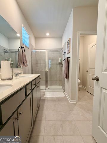 5112 Tulip Square, Acworth, GA 30101