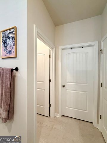 5112 Tulip Square, Acworth, GA 30101