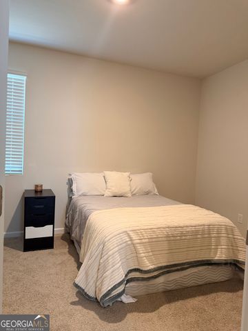 5112 Tulip Square, Acworth, GA 30101