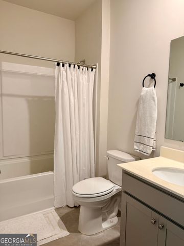 5112 Tulip Square, Acworth, GA 30101