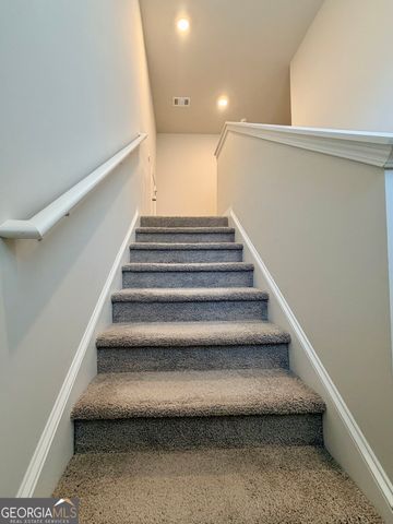 5112 Tulip Square, Acworth, GA 30101