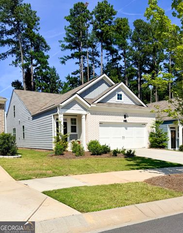 5112 Tulip Square, Acworth, GA 30101