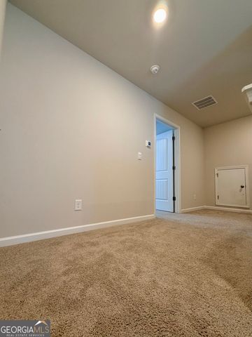 5112 Tulip Square, Acworth, GA 30101