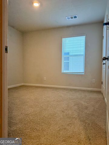 5112 Tulip Square, Acworth, GA 30101