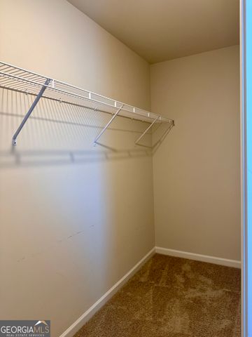 5112 Tulip Square, Acworth, GA 30101