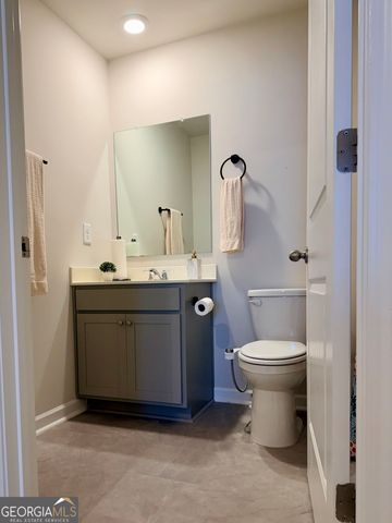 5112 Tulip Square, Acworth, GA 30101