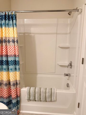 5112 Tulip Square, Acworth, GA 30101