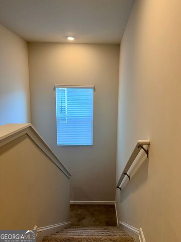 5112 Tulip Square, Acworth, GA 30101