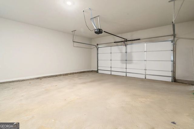 5112 Tulip Square, Acworth, GA 30101