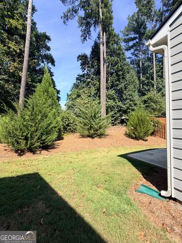 5112 Tulip Square, Acworth, GA 30101