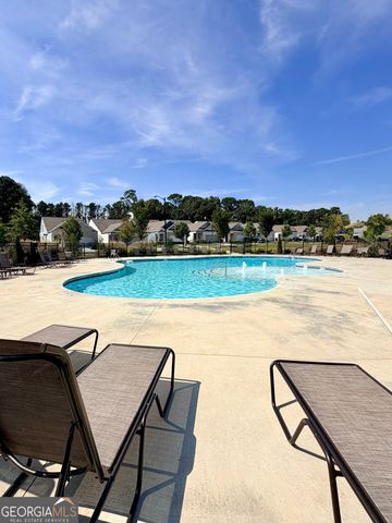 5112 Tulip Square, Acworth, GA 30101