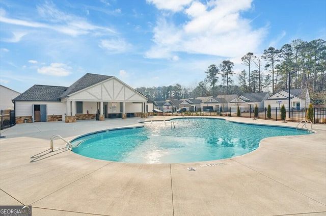 5112 Tulip Square, Acworth, GA 30101