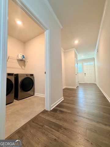 5112 Tulip Square, Acworth, GA 30101