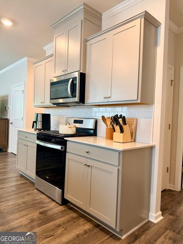 5112 Tulip Square, Acworth, GA 30101