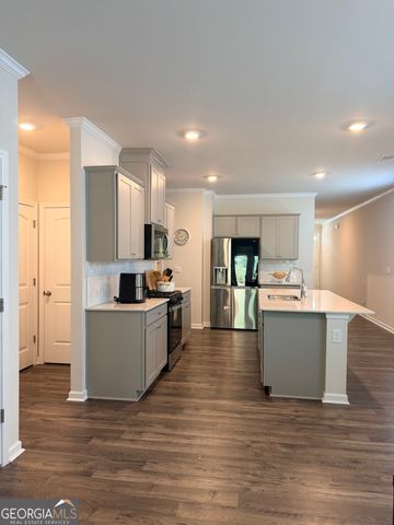 5112 Tulip Square, Acworth, GA 30101