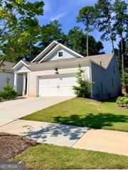 5112 Tulip Square, Acworth, GA 30101