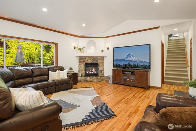 15303 117th Drive NE, Arlington, WA 98223