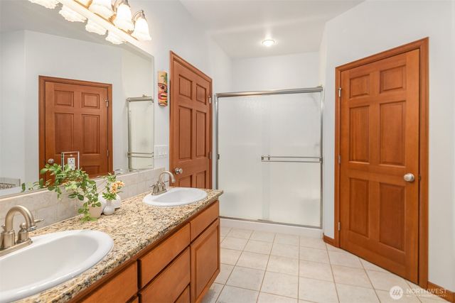 15303 117th Drive NE, Arlington, WA 98223