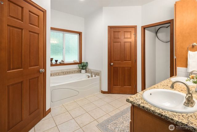 15303 117th Drive NE, Arlington, WA 98223