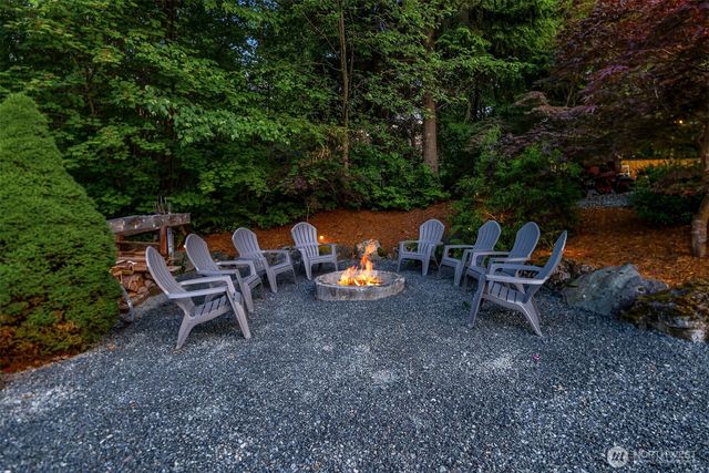 15303 117th Drive NE, Arlington, WA 98223