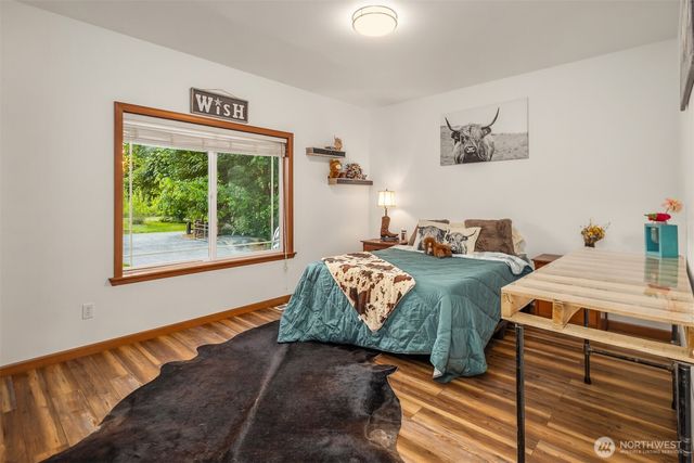 15303 117th Drive NE, Arlington, WA 98223