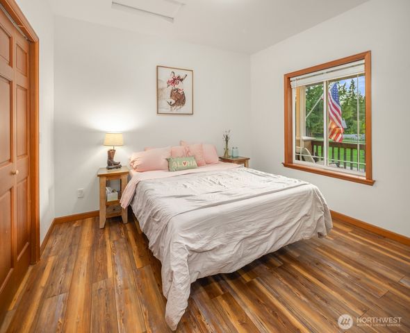 15303 117th Drive NE, Arlington, WA 98223