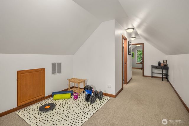 15303 117th Drive NE, Arlington, WA 98223