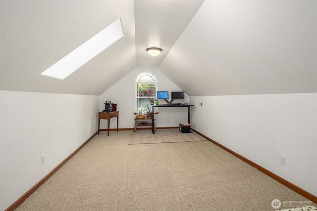 15303 117th Drive NE, Arlington, WA 98223