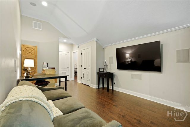 626 Chastain Circle, Richmond Hill, GA 31324