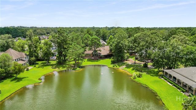 626 Chastain Circle, Richmond Hill, GA 31324