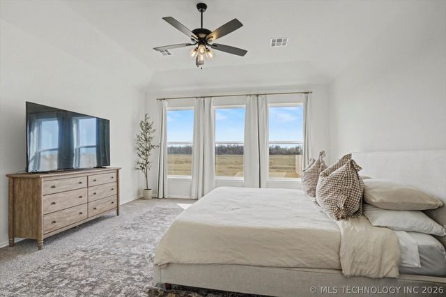 8998 E 163rd Street S, Bixby, OK 74008