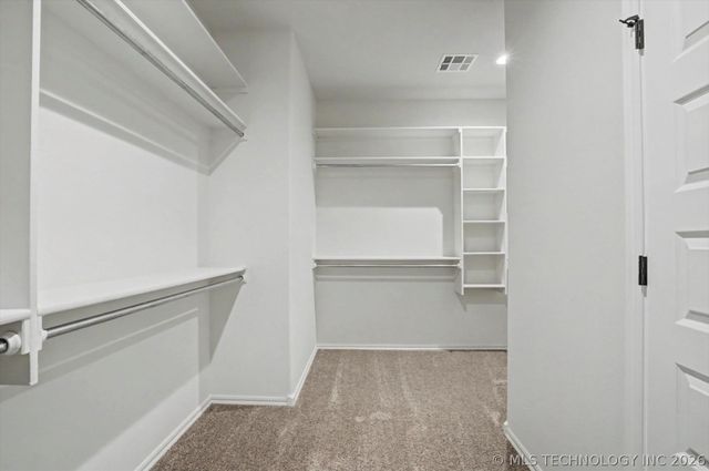 8998 E 163rd Street S, Bixby, OK 74008