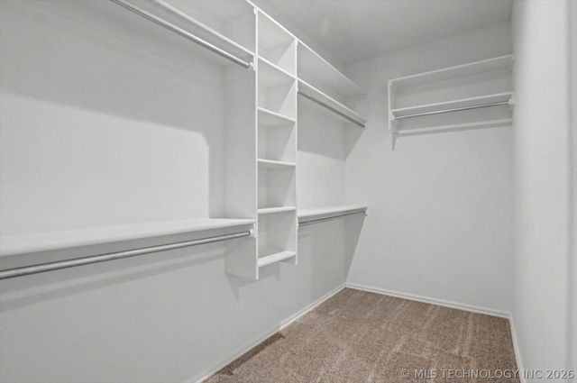 8998 E 163rd Street S, Bixby, OK 74008