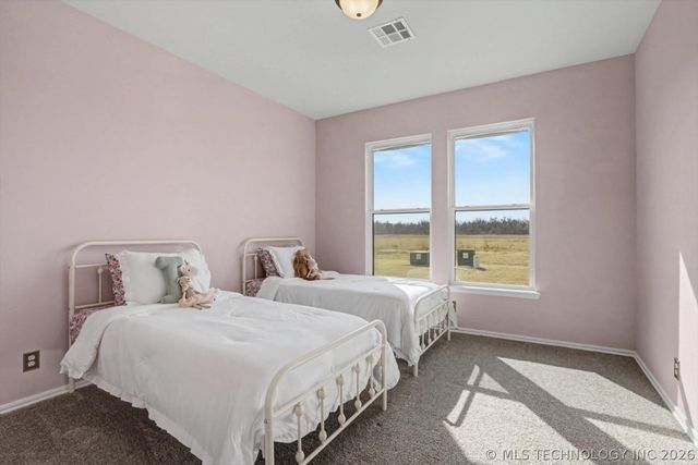 8998 E 163rd Street S, Bixby, OK 74008