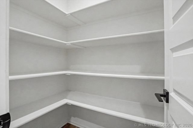 8998 E 163rd Street S, Bixby, OK 74008