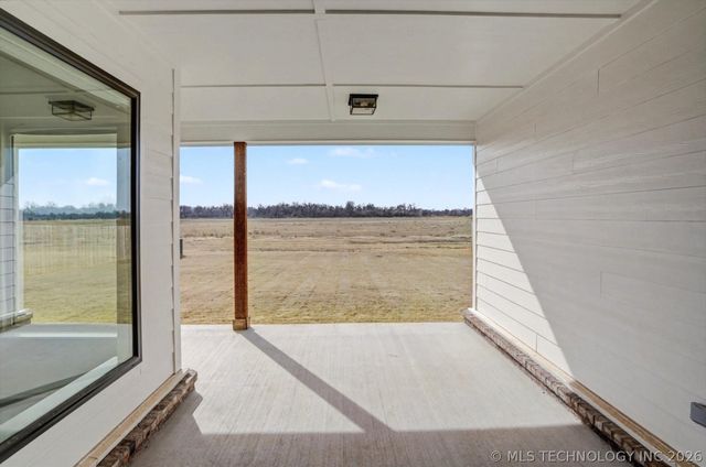 8998 E 163rd Street S, Bixby, OK 74008