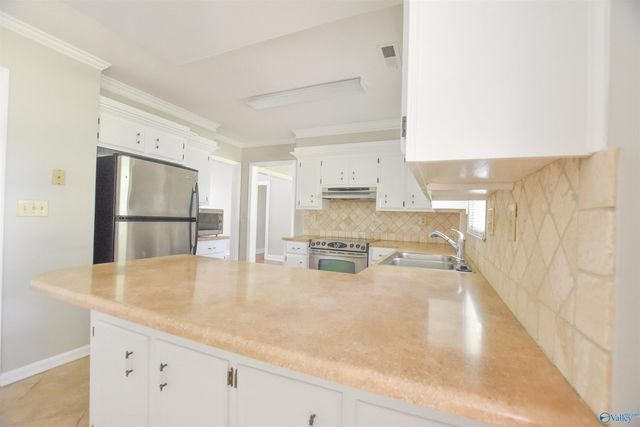 150 Whisperwood Lane, Madison, AL 35758