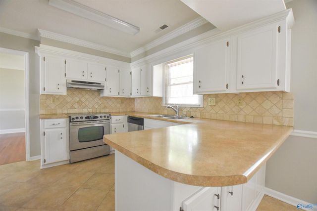 150 Whisperwood Lane, Madison, AL 35758